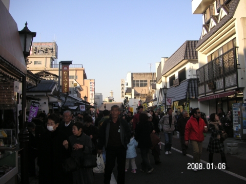 s_PICT0003.jpg